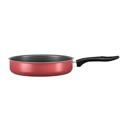 SARTEN ALTA D24x6CM 2L MAPLE CHERRY