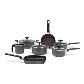 BATERIA DE COCINA 7PZS PRESERVE