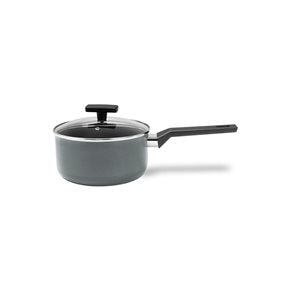 OLLA C/TAPA 16X8 1,45L PRESERVE