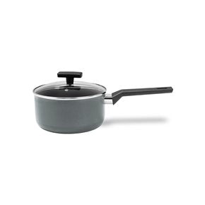 OLLA C/TAPA 18X9 2,05L PRESERVE