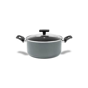 CACEROLA C/TAPA 20X9,5 2,7L PRESERVE