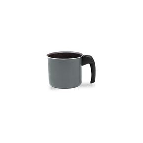 HERVIDOR 12X12CM 1,2L PRESERVE