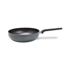 WOK 28CM 3,55L PRESERVE
