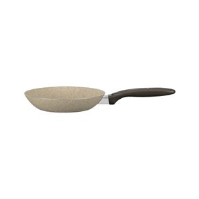 SARTEN 22x4CM ALUMINIO CERAMIC LIFE SUPREMA