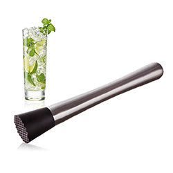 MACHACADOR PARA COCKTAIL VACU VIN