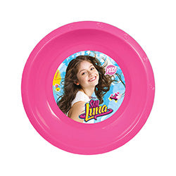 BOWL PP 16CM SOY LUNA