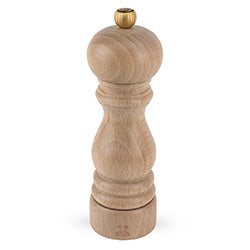 MOLINILLO DE PIMIENTA 18CM NATURAL PARIS PEUGEOT