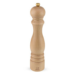 MOLINILLO DE SAL 30CM NATURAL PARIS PEUGEOT