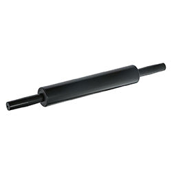 PALOTE ANTIADHERENTE MALTA. D5/28CM