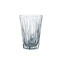 SOFTDRINK 414 14 12CM 460ML LINES NACHTMANN
