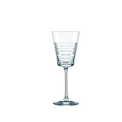 COPA DE VINO TINTO 414 01 380ML RONDO NACHTMANN
