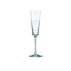 COPA CHAMPAGNE 414 07 22CM 300ML RONDO NACHTMANN