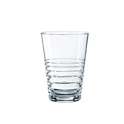 SOFTDRINK 414 14 12CM 460ML RONDO NACHTMANN