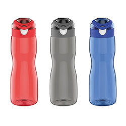 BOTELLA DEPORTIVA 725CC TRITAN SAGA RENGA