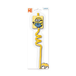 SORBITO TIRABUZON MINIONS