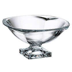 BOWL 34 CM MAGMA 9K7/6KD54/0/99R84/340-169