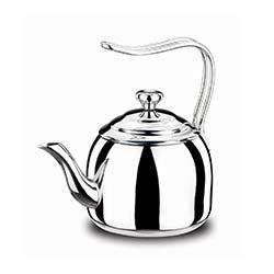 CALDERA DROPPA 2L KORKMAZ