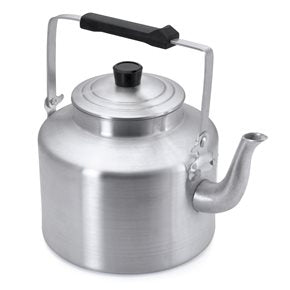 CALDERA 5.3L D22CM LINEA HOTEL ALUMINIO