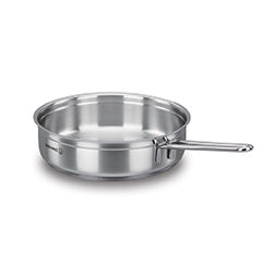 SARTEN 24CM ALFA KORKMAZ