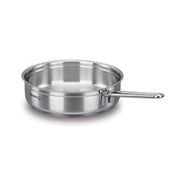 SARTEN 26CM ALFA KORKMAZ