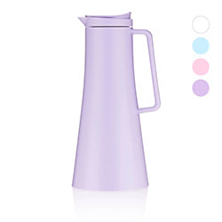 JARRA TERMICA 1.1LTS MIX COLORES BISTRO BODUM