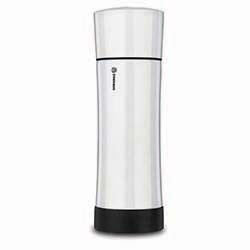 TERMO 850ML BLANCO KORKMAZ