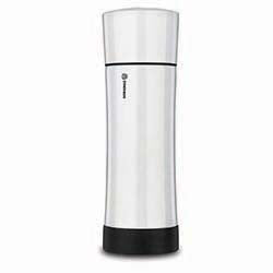 TERMO 850ML BLANCO KORKMAZ