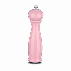 SALERO/PIMENTERO ROSA KORKMAZ