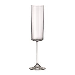 SET 6 COPA FLAUTA 160ML ANITA BOHEMIA