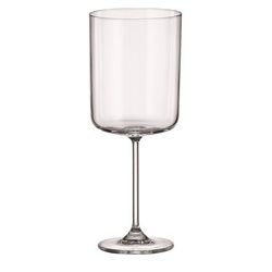 SET 6 COPA VINO 400ML ANITA BOHEMIA