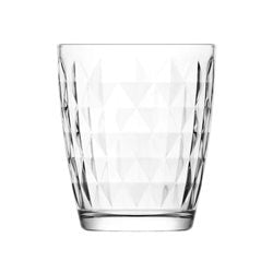 SET 3 VASOS 340CC ARTEMIS LAV