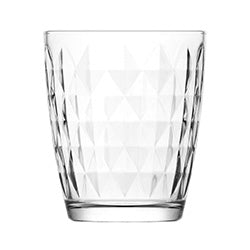 SET 6 VASO TRAGO LARGO 415CC ARTEMIS LAV