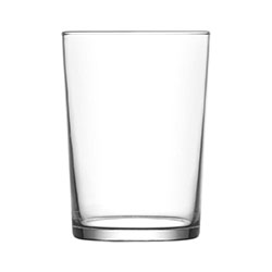 SET 6 VASOS 520CC BODEGA LAV