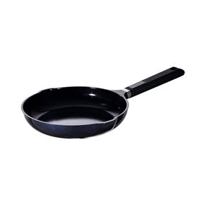 SARTEN 24X4.5CM ALUM. IND. EXCALIBUR DARK BLUE