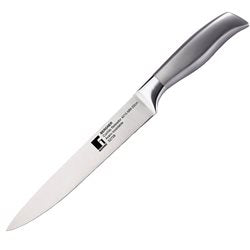 CUCHILLO FILETEADOR 20CM ACERO INOX UNIBLADE BERG