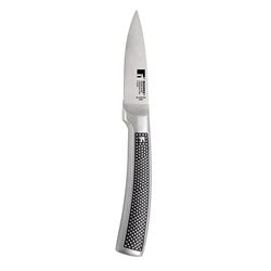 CUCHILLO VEGETALES 8.75CM ACERO INOX HARLEY BERGNR