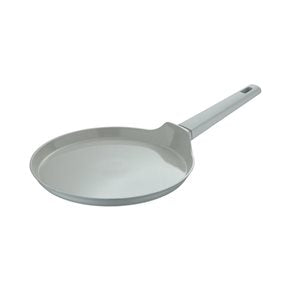 PANQUEQUERA 26CM ALUM. FORJADO IND. CEMENTO