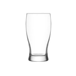 SET 6 VASOS CERVEZA 580CC BELEK LAV