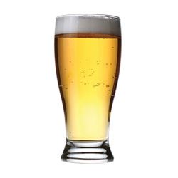 SET X2 VASOS CERVEZA 535CC H17/8CM BROTTO LAV