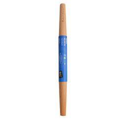PALOTE 49CM MADERA