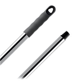 CABO ALUMINIO C/ROSCA 150CM