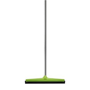LAMPAZO PLÁSTICO GOMA SIMPLE 50CM C/CABO