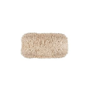 MOPA DE BARRIDO DE ALGODÓN 40CM