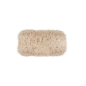 MOPA DE BARRIDO DE ALGODÓN 60CM