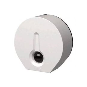 SOPORTE PARA PAPEL HIGIÉNICO