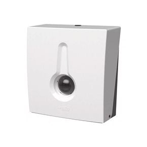 SOPORTE PARA PAPEL TOALLA