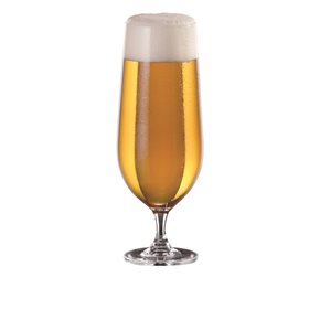 SET 6 COPA CERVEZA COLUMBA 470ML BEERCRAFT BOHEMIA