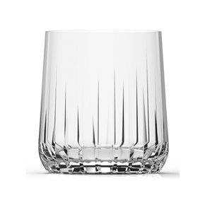 SET 6 VASO WHISKY 315CC NOVA PASABAHCE