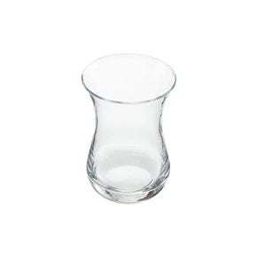VASO PARA TÉ 120CC PASABAHCE