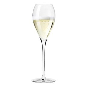 SET 4 COPA VINO MONTECARLO 225CC PASABAHCE